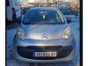 Slika 1 - Citroen C1   - MojAuto