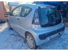Slika 3 - Citroen C1   - MojAuto