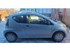 Slika 5 - Citroen C1   - MojAuto