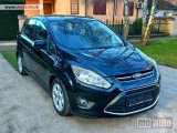 polovni Automobil Ford C Max 1.6 TDCI 