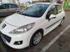 Slika 3 - Peugeot 207   - MojAuto