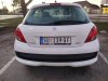 Slika 5 - Peugeot 207   - MojAuto