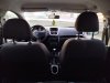 Slika 10 - Peugeot 207   - MojAuto