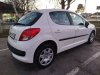 Slika 4 - Peugeot 207   - MojAuto