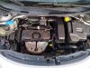 Slika 12 - Peugeot 207   - MojAuto