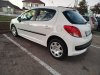 Slika 6 - Peugeot 207   - MojAuto
