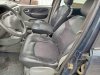 Slika 7 - Renault Scenic   - MojAuto