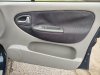 Slika 14 - Renault Scenic   - MojAuto