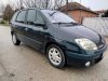 Slika 3 - Renault Scenic   - MojAuto