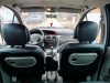 Slika 12 - Renault Scenic   - MojAuto