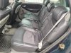 Slika 9 - Renault Scenic   - MojAuto