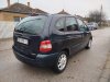 Slika 4 - Renault Scenic   - MojAuto