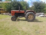 polovni Traktor URSUS c355