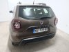 Slika 2 - Dacia Duster 1.5dci  - MojAuto
