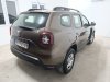 Slika 3 - Dacia Duster 1.5dci  - MojAuto