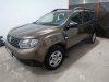 Slika 4 - Dacia Duster 1.5dci  - MojAuto