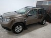 Slika 5 - Dacia Duster 1.5dci  - MojAuto