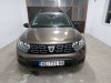 Slika 1 - Dacia Duster 1.5dci  - MojAuto