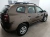Slika 12 - Dacia Duster 1.5dci  - MojAuto