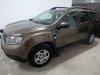 Slika 10 - Dacia Duster 1.5dci  - MojAuto