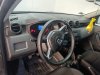 Slika 15 - Dacia Duster 1.5dci  - MojAuto
