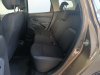 Slika 18 - Dacia Duster 1.5dci  - MojAuto