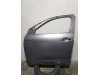 Slika 1 -  Prednja leva vrata siva Peugeot 3008 i 5008 od 2016-2024.god. - MojAuto