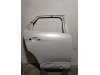 Slika 1 -  Zadnja desna vrata bela perla Peugeot 3008, od 2016-2024. god. - MojAuto
