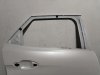 Slika 2 -  Zadnja desna vrata bela perla Peugeot 3008, od 2016-2024. god. - MojAuto