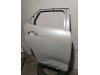 Slika 4 -  Zadnja desna vrata bela perla Peugeot 3008, od 2016-2024. god. - MojAuto