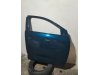 Slika 4 -  Prednja desna vrata plava Peugeot 3008 i 5008 od 2016-2024.god. - MojAuto