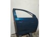 Slika 5 -  Prednja desna vrata plava Peugeot 3008 i 5008 od 2016-2024.god. - MojAuto
