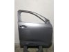 Slika 1 -  Prednja desna vrata siva Peugeot 3008 i 5008 od 2016-2024.god. - MojAuto