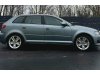 Slika 7 - Audi A3 reg 10.12.2026  - MojAuto