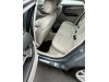 Slika 16 - Audi A3 reg 10.12.2026  - MojAuto