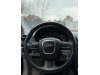 Slika 14 - Audi A3 reg 10.12.2026  - MojAuto