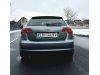 Slika 6 - Audi A3 reg 10.12.2026  - MojAuto