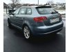 Slika 5 - Audi A3 reg 10.12.2026  - MojAuto