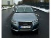 Slika 2 - Audi A3 reg 10.12.2026  - MojAuto
