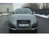 Slika 1 - Audi A3 reg 10.12.2026  - MojAuto