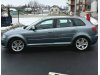 Slika 8 - Audi A3 reg 10.12.2026  - MojAuto