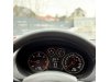 Slika 11 - Audi A3 reg 10.12.2026  - MojAuto