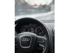 Slika 13 - Audi A3 reg 10.12.2026  - MojAuto