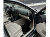 Slika 15 - Audi A3 reg 10.12.2026  - MojAuto