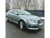 Slika 3 - Audi A3 reg 10.12.2026  - MojAuto