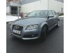 Slika 4 - Audi A3 reg 10.12.2026  - MojAuto