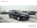 polovni Automobil VW Polo 1.2 TDI NA VI EU 5 