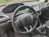 Slika 16 - Peugeot 208 1.2B STYLE KAO NOV  - MojAuto