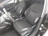Slika 17 - Peugeot 208 1.2B STYLE KAO NOV  - MojAuto