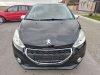 Slika 15 - Peugeot 208 1.2B STYLE KAO NOV  - MojAuto